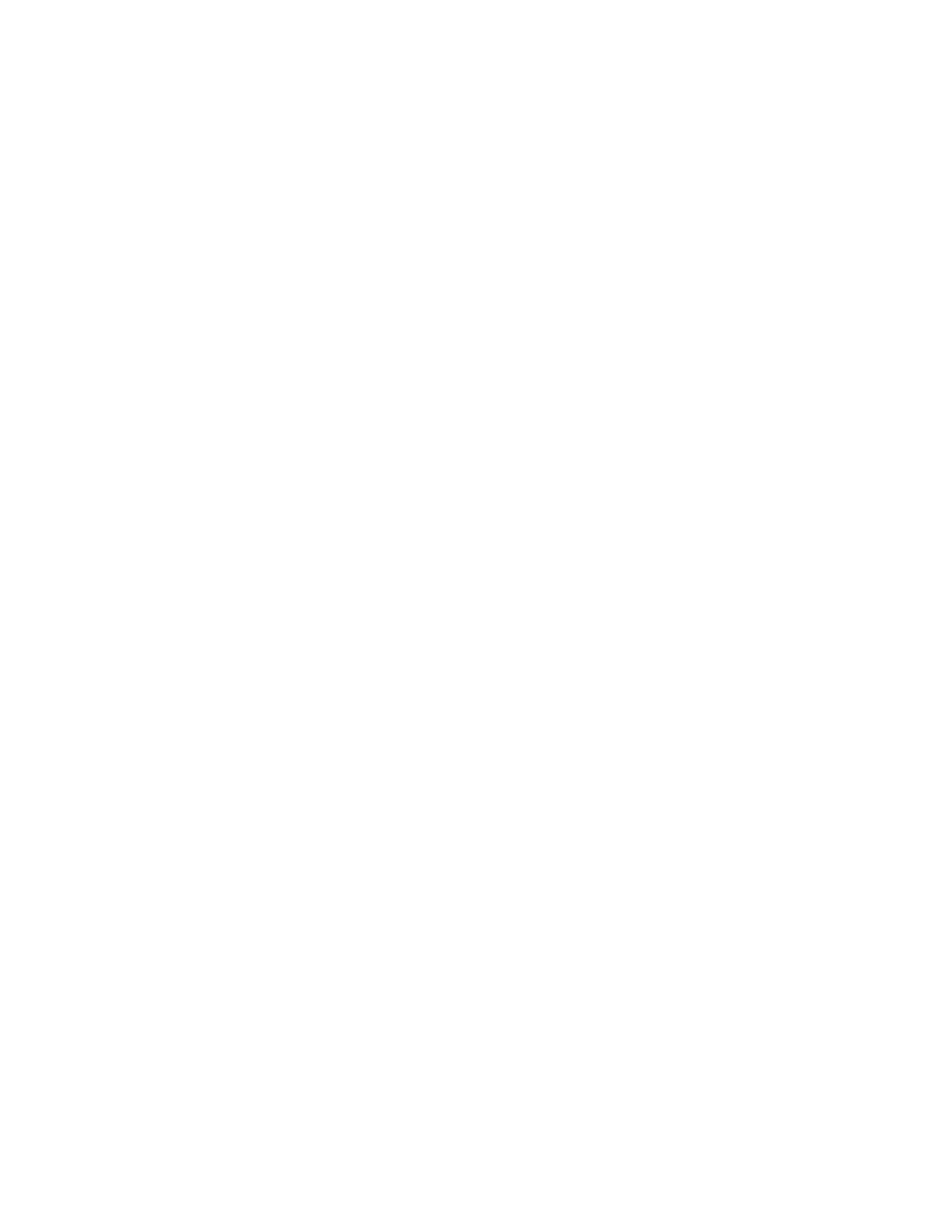 ZodAi Logo